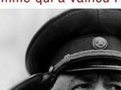 Joukov, l'homme vaincu Hitler, biographie Jean Lopez Lasha Otkhmezuri