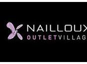 Nailloux Outlet Village village marques
