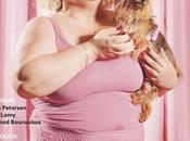 Eyes Europe Photographie arrive kiosque aujourd’hui