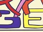 Salon Photographique octobre Novembre 2013 Parçay-Meslay