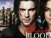 Bande annonce Vampire Academy