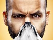 Comme chien chat Timothy Bailey