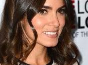 Nikki Reed Première 'Bridegroom'
