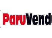 vendre vehicule rapidement avec paruvendu