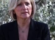 Françoise Dumas, notre candidate Nîmes