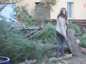 Ecole stylisme casse-tête