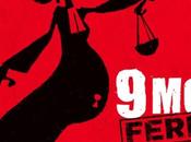 Mois Ferme [Critique]