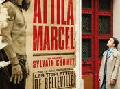 [Concours] Attila Marcel places cinéma gagner