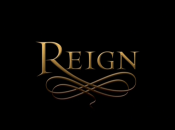 [Pilote] Reign