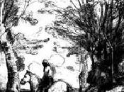 cliché verre hyalographie