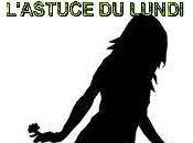Astuce lundi l'assaut bulbes
