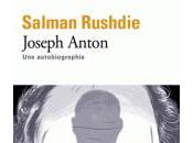 Quand Salman Rushdie vivait caché sans être heureux