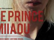 [DOCUMENTAIRE] Prince Miiaou Marc-Antoine Roudil