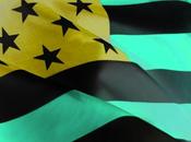 Happy Jawbone Family Band Clean