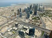 Dubaï, empire démesure