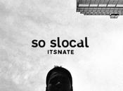 ItsNate Slocal (Album)