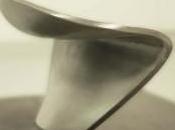 Tendance déco béton revisité