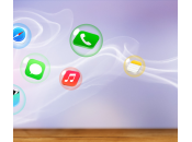 PhoneClean nettoyer optimiser iPhone, iPad, iPod Touch