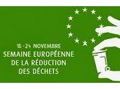 Semaine Européenne Réduction Déchets novembre 2013 inscriptions sont ouvertes