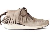 Visvim 2013 shaman
