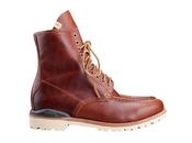 Visvim 2013 holtom boot-folk