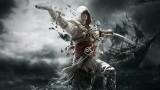 Assassin's Creed trailer lancement