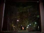 BUZZ: après, fantôme Brésilien retour dans cimetière (VIDEO)