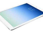 iPad Mini: Date, prix disponibilité...