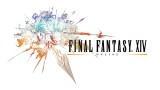 [TEST] Final Fantasy Realm Reborn