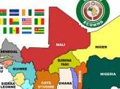 Vers intégration économique approfondie Afrique l’Ouest