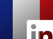 LinkedIn France réseau exclusif