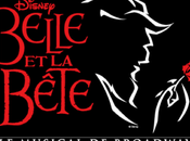 Belle Bête", musical efficace qualité...