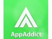 AppAddict Store gratuits