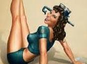 Lecture challenge L'ombre vent.