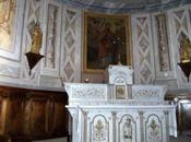 Visite pédestre Autels Sacrés Hôtels Particuliers