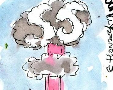 Sécurité sociale : l’effondrement incognito du régime collectiviste français