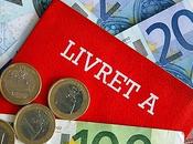 Français puisé dans livret septembre