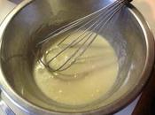 Tuiles amandes effilées