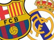 Barça-Real match décidera titre