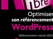 Optimiser référencement naturel WordPress