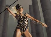 Casio baby-g dévoile collaboration avec collectif pantheone