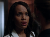 Critiques Séries Scandal. Saison Episode Hello Little Friend.