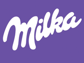Concours Milka
