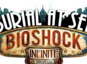 Bioshock Infinite Tombeau sous-marin Episode disponible novembre‏