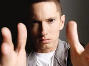 Eminem lâche tracklist album "The Marshall Mathers (édition Deluxe)