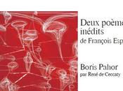 Lettres Françaises Juin 2013