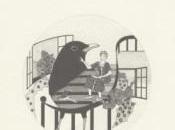 "Les frontalières" Mousse Boulanger