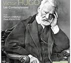 Victor Hugo proie mathématique, vous?