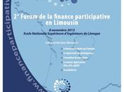 rencontrer forum finance participative
