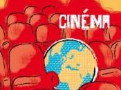 novembre 2013, dans salles GRAC Sol’enFilms